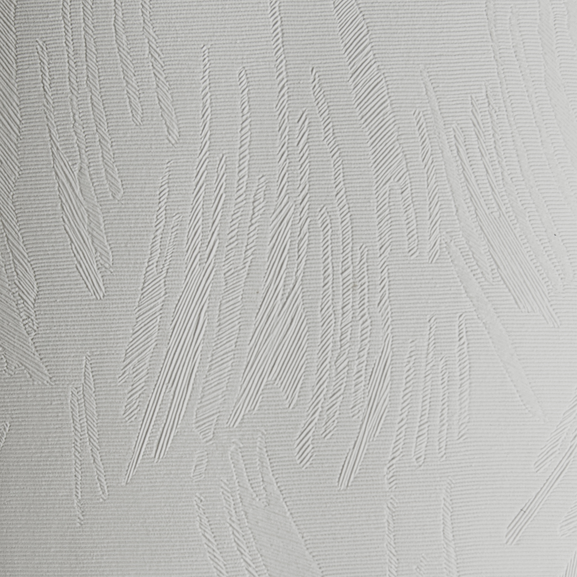 Durashade Carerra Haze